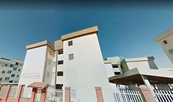Imagem do Condomínio Residêncial Edifício Vitória Regia em Presidente Prudente