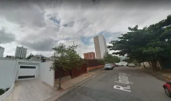 Imagem do Condomínio Residêncial Edifício Vivaldi em Sorocaba