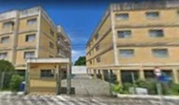 Imagem do Condomínio Residêncial Edifícios Araguaia E Tocantins em Caraguatatuba