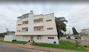 Imagem do Condomínio Residêncial Edifícios Maximum E Lord em Criciúma