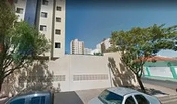 Imagem do Condomínio Residencial Edifícios Pitangueiras (bloco 1) e Tabatinga (bloco 2) em São Carlos