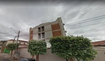 Imagem do Condomínio Residêncial Edimburgo em São José Do Rio Preto
