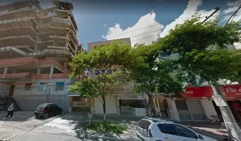 Imagem do Condomínio Residêncial Edir Matta Rodrigues em Governador Valadares