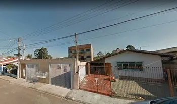 Imagem do Condomínio Residêncial Edith em São José Dos Pinhais