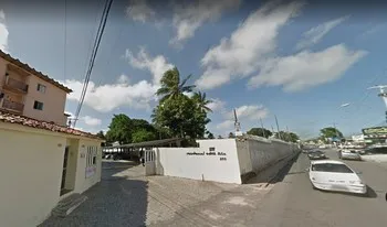 Imagem do Condomínio Residêncial Edith Lobo em Maceió