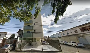 Imagem do Condomínio Residêncial Edmea Ribeiro De Oliveira em Vitória Da Conquista