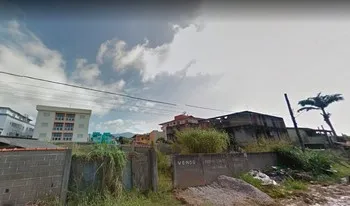 Imagem do Condomínio Residêncial Edmea Rodrigues em Ubatuba