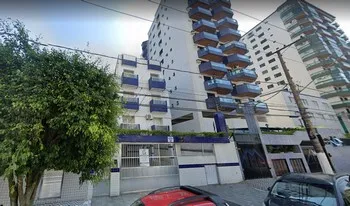 Condomínio Residêncial Edmundo Palaia