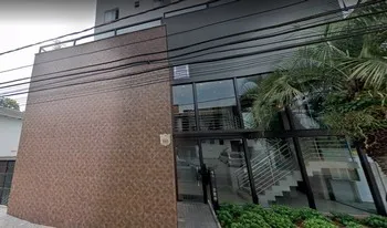 Imagem do Condomínio Residêncial Edro 138 em Blumenau