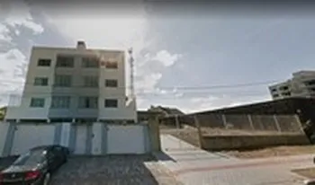 Imagem do Condomínio Residêncial Eduardo em Chapecó