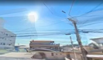 Imagem do Condomínio Residêncial Eduardo Da Silveira Mota em São José