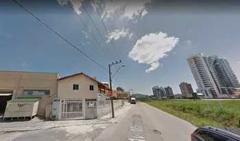 Imagem do Condomínio Residêncial Eduardo Schewinski em Itapema