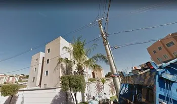Imagem do Condomínio Residêncial Eduwirgens Alves em Araguari