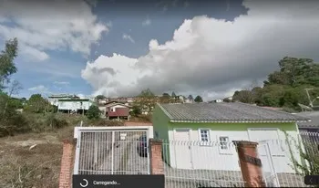 Imagem do Condomínio Residêncial Efesios em Caxias Do Sul