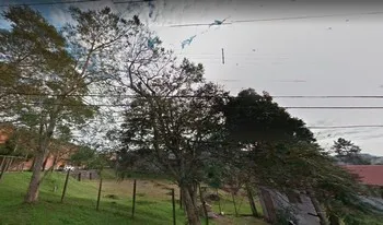 Imagem do Condomínio Residêncial Efeso em Caxias Do Sul