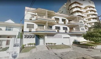 Imagem do Condomínio Residêncial Efeso em Itaperuna