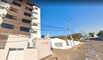 Imagem do Condomínio Residêncial Eger em Blumenau