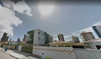 Imagem do Condomínio Residêncial El Cana em João Pessoa