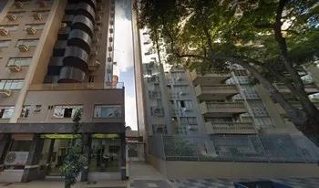 Imagem do Condomínio Residêncial El Greco em Maringá