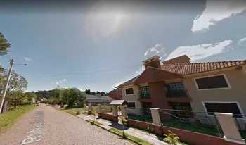 Imagem do Condomínio Residêncial El Indalo em Canela