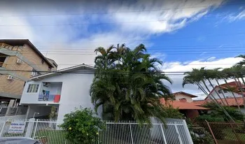 Imagem do Condomínio Residêncial El Mare em Florianópolis