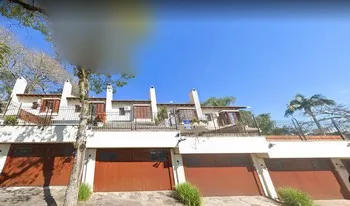 Condomínio Residêncial El Mirador em Porto Alegre