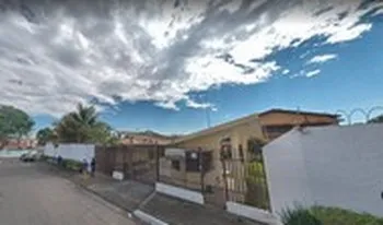 Imagem do Condomínio Residêncial El Morya em Suzano
