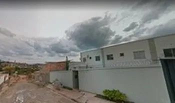 Imagem do Condomínio Residêncial El Salvador em Ribeirão Das Neves