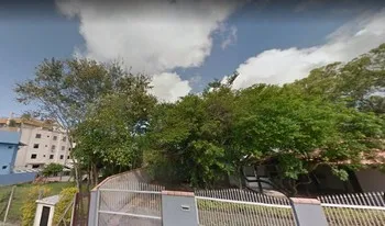 Imagem do Condomínio Residêncial El Shaday em Bombinhas
