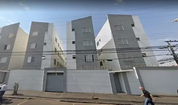 Imagem do Condomínio Residêncial Elaine em Uberlândia
