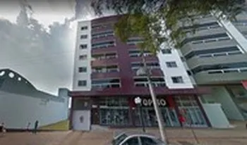 Imagem do Condomínio Residêncial Eldorado em São Lourenço Do Oeste