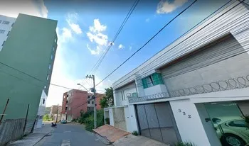Imagem do Condomínio Residêncial Eldorado 4 em Timóteo