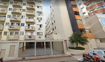 Imagem do Condomínio Residêncial Eldorado em Balneário Camboriú