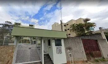 Imagem do Condomínio Residêncial Eldorado em Mogi Das Cruzes