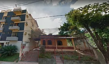Imagem do Condomínio Residêncial Eldorado em Governador Valadares