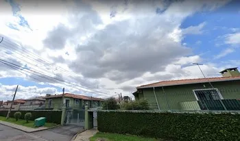 Condomínio Residêncial Eldorado Ii em Curitiba
