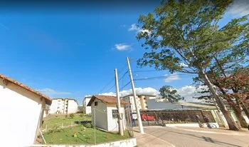 Imagem do Condomínio Residêncial Eldorado Iii em Queimados