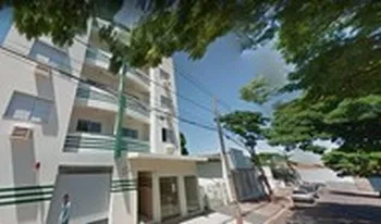 Imagem do Condomínio Residêncial Eldorado em Cianorte