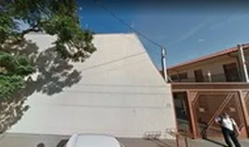 Imagem do Condomínio Residêncial Eldorado em Pirassununga