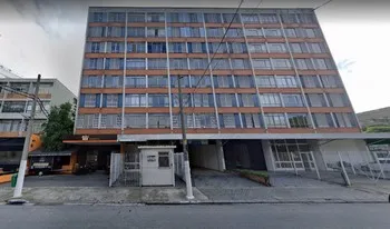 Condomínio Residêncial Electra em São Paulo