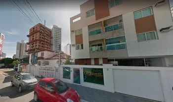 Imagem do Condomínio Residêncial Elegance em Campos Dos Goytacazes