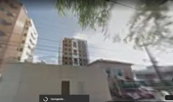 Imagem do Condomínio Residencial Elegance em João Pessoa