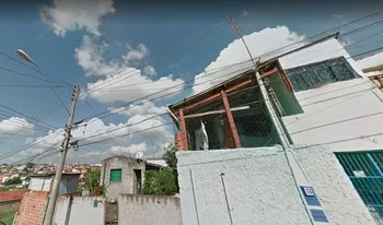Imagem do Condomínio Residêncial Elegance em Sorocaba