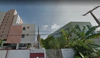 Imagem do Condomínio Residêncial Elegance I em João Pessoa