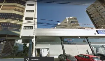 Imagem do Condomínio Residêncial Elegance em Caxias Do Sul
