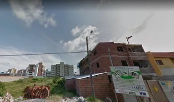 Imagem do Condomínio Residêncial Elegancy em João Pessoa