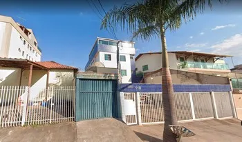 Imagem do Condomínio Residêncial Elenice Maria Tiago em Contagem