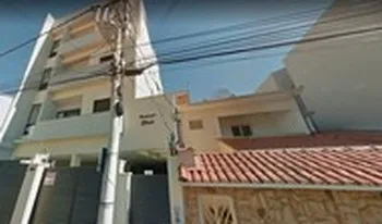 Imagem do Condomínio Residêncial Elenir em Pouso Alegre
