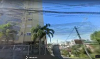 Imagem do Condomínio Residêncial Eleonora Fedrizzi em Caxias Do Sul