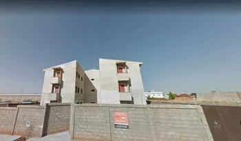 Imagem do Condomínio Residêncial Eliana Cruz em São José Do Rio Preto